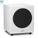 Loa Wharfedale WH-D10 8